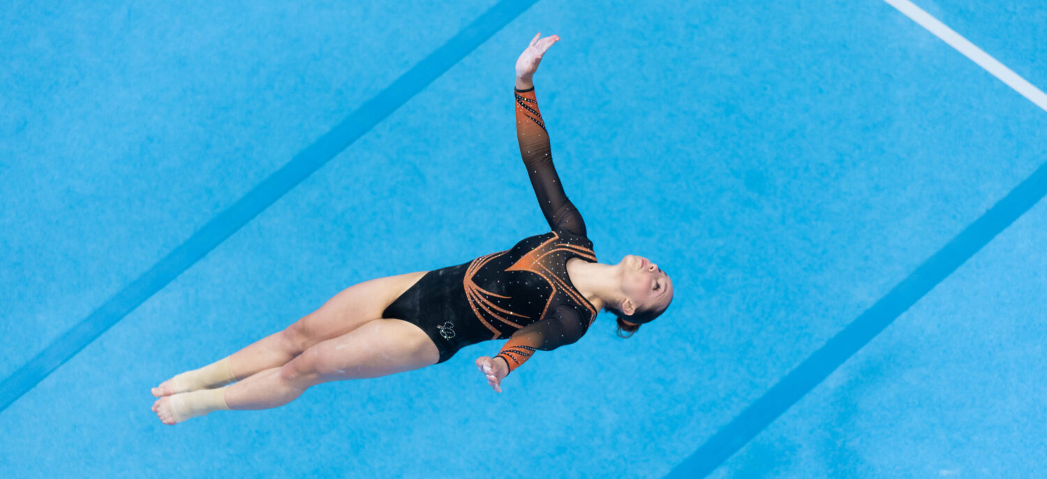 57. Šalamunov memorial